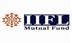 IIFL