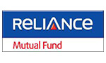 Reliance MF